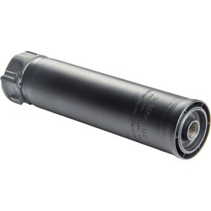 SureFire SOCOM-556 RC3 **FREE S/H**