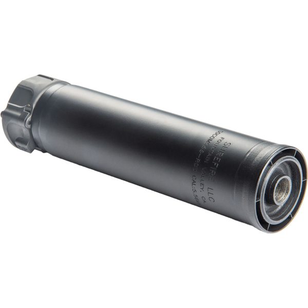 SureFire SOCOM-556 RC3 **FREE S/H**