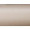 SureFire SOCOM-556 RC3 **FREE S/H** - Image 4
