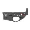 Spikes Tactical Punisher AR-15 Lower Receiver - Image 2
