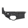 Spikes Tactical Calico Jack AR-15 Lower Receiver - Image 2