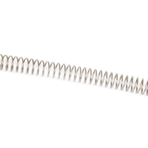 LBE Unlimited AR-15 Carbine Length Recoil Spring
