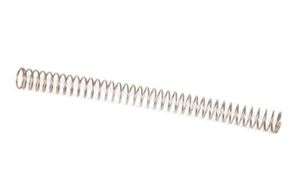 LBE Unlimited AR-15 Carbine Length Recoil Spring