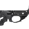 Spikes Tactical Rare Breed Spartan Billet Lower Receiver - Image 2