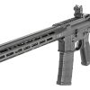 German MP40