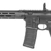 Springfield Armory SAINT Victor MLOK - Image 2