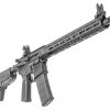Springfield Armory SAINT Victor MLOK - Image 4