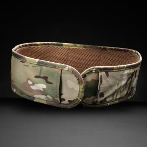 Skili Gear Support Belt