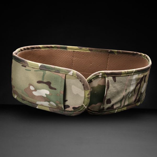 Skili Gear Support Belt