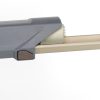 thompson machine gun 45 acp