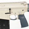 steyr mp40 submachine gun