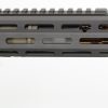 M3 Grease Gun