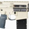 Reising M50