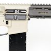 Uzi