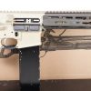 Q Sugar Weasel Short Barrel Rifle 300 BLK - Image 2