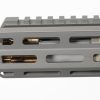 Q Sugar Weasel Short Barrel Rifle 300 BLK - Image 4