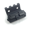 Kinetic Development Group  MLOK  Universal Offset Mount - Image 2