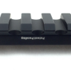 Kinetic Development Group MLOK  7 Slot (Dual MLOK™) Mount - Image 2