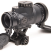 Trijicon MRO Patrol 2.0 MOA with QD Mount - Image 2