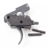 Wilson Combat Tactical Trigger Unit, 3-Gun - Image 3