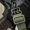 Blue Force Gear ULoop Sling Attachment, Black - Image 3