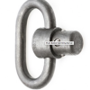 Blue Force Gear QD Swivel Sling Attachment 1.25", Black - Image 3