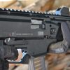 German MP40