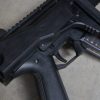 HB Industries CZ Scorpion EVO3 AK Style Safety Selector - Image 4
