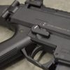 HB Industries CZ Scorpion Mini AK Style Safety Selectors - Image 2