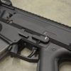 German MP40