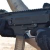 HB Industries CZ Scorpion Mini AK Style Safety Selectors - Image 4