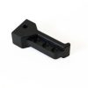 HB Industries CZ Scorpion EVO3 Theta Trigger Red or Black - Image 4