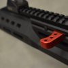 HB Industries CZ Scorpion EVO3 Theta Charging Handle - Image 2