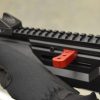 steyr mp40 submachine gun