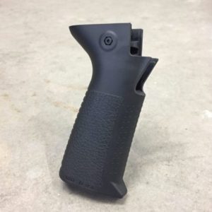 HB Industries CZ Scorpion Pakse Pathfinder Grip