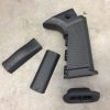 HB Industries CZ Scorpion Grip by YetiWurks Black or FDE - Image 2