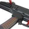 German MP40