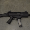 HB Industries CZ Handguards Scorpion EVO3 - Image 2