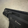 German MP40