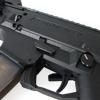 German MP40