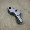 HB Industries CZ P10 Theta Trigger Kit Red Black or Tungsten - Image 2