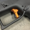 HB Industries CZ P10 Theta Trigger Kit Red Black or Tungsten - Image 4