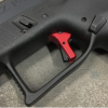 H&R REISING MODEL 50 .45ACP