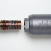 The Cherry Bomb by Q Live Q or Die Muzzle Adapter - Image 4