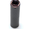 The Plan-B™ by Q® Live Q or Die Suppressor Adapter - Image 2