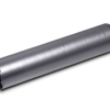 THUNDER CHICKEN by Q Suppressors - Live Q or Die - Image 2