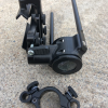 Side-Shot Phone Scope Mount 34mm or 30mm - Image 2