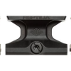 DOT Mount by Reptilia for Red Dot Optics - Image 2