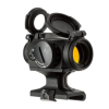 DOT Mount by Reptilia for Red Dot Optics - Image 4