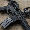 thompson machine gun 45 acp